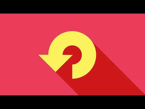 Neon Heights - Are We Thru? Feat. Zoe Johnston (Larry Heard's Underground Vibe Mix [2015 Remaster])