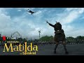Roald Dahl S Matilda The Musical 2022 I Hate Pigtails