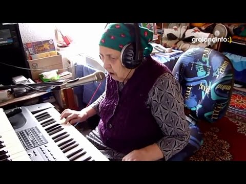 Grolandinfo du 07/12 - Groland - CANAL+