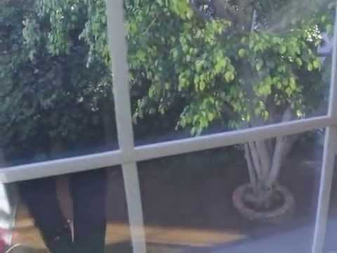 PL9215 - Beverly Hills Studio for Rent