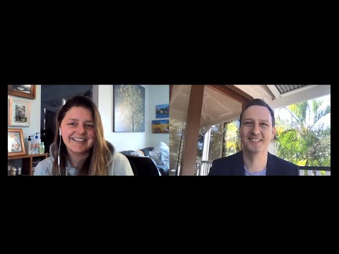 Meet our team: Jemma - Pre-Site Manager, Victorian Operations