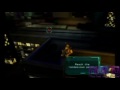 Transformers: Revenge of the Fallen (Wii) Review ...