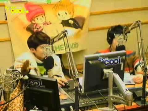 120118 KTR 1-2