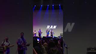 Download lagu STORY WA KEREN 30 DETIK | ARTIS RAN NYANYI LAGU DEKET DI HATI  #SHORTVIDEO #SHORTBETA #VIDEOPENDEK mp3