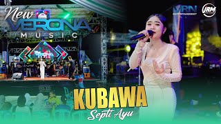 Download lagu KUBAWA - SEPTI AYU - NEW VERONA MUSIC - WEDDING WAHYU & SYIFA mp3 Download lagu KUBAWA - SEPTI AYU - NEW VERONA MUSIC - WEDDING WAHYU & SYIFA mp3