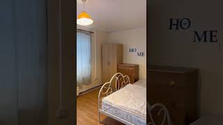 Download lagu En-suite room available in shared house at Ascot road LU3 1NU.£600 including all bills except elect mp3