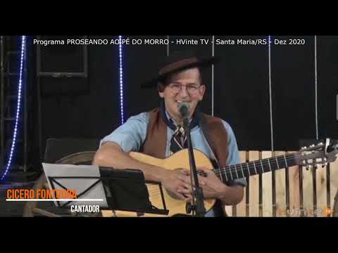 AMIGOS DO TEMPO ANTIGO