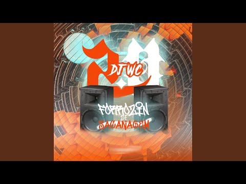 Tava no Fluxo Forrozin (feat. João Grandão)