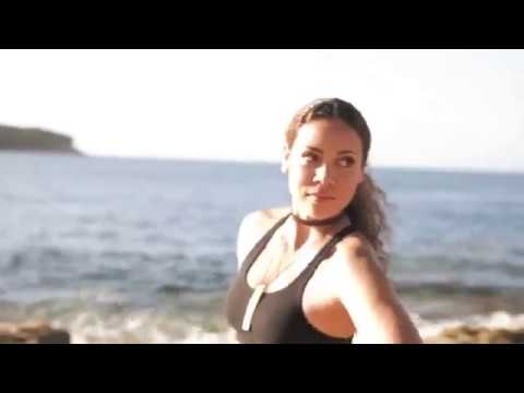 Tau Mai Samoa Pacific islands beat Sharzy and the team ‐ Made with Clipchamp