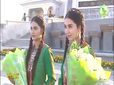 watan habarlary 27.09.2018