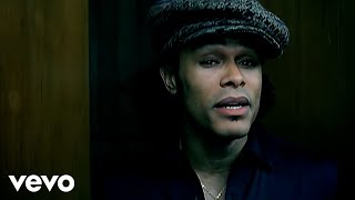 Maxwell - Get to Know Ya