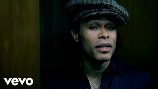 Maxwell - Get To Know Ya