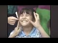 Here Comes Barney Happy Birthday Barney Theme Song PBS 1995