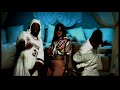 Jacki O Fine BET Uncut Version Ft Ying Yang Twins