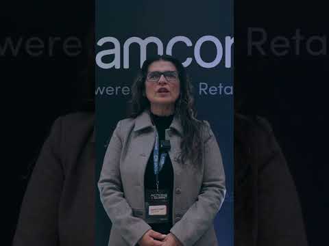 Actions Summit Chile 2026