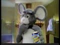 ABC KXLY 4 Commercials 1999