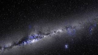 Starfield 1 (Original)