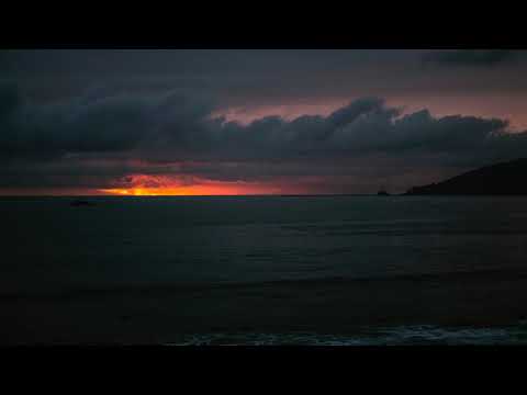 We Are All Dreamers | Chill Mix