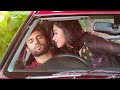 Rashmika Mandanna Vijay Devarakonda WhatsApp Status Hindi Romantic Couple Kiss Caring Status 2022