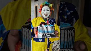 Download lagu Birthday clown kid #trendingshorts mp3 Download lagu Birthday clown kid #trendingshorts mp3