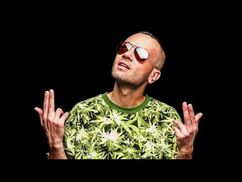 Kroko Jack - Schlimme Finger (ReUp 2022)