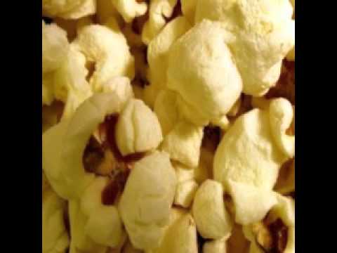 Hot Butter - Popcorn 10 Hours [HQ]