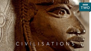 Western reactions to Benin bronzes | Civilisations - BBC Two