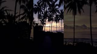 Download lagu DONGENG!!!! #shorts #sunset #senja #pantai #laut #anaksenja #SINDROMCOOL mp3