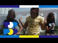 Brotherhood Of Man Lady TopPop