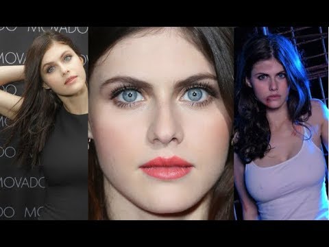 download lagu mp3 mp4 Alexandra Daddario Ojos, download lagu Alexandra Daddario Ojos gratis, unduh video klip Alexandra Daddario Ojos