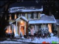 National Lampoon S Christmas Vacation FULL HD LIGHT SCENE