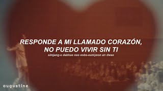 Download lagu Kino (Pentagon) - Everglow // español mp3 Download lagu Kino (Pentagon) - Everglow // español mp3