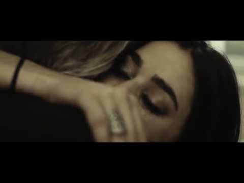 To Redemption Official Trailer Updated