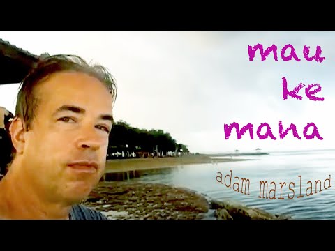 download lagu mp3 mp4 Adam Marsland What The Hell, download mp3 Adam Marsland What The Hell free download, download mp3 Adam Marsland What The Hell