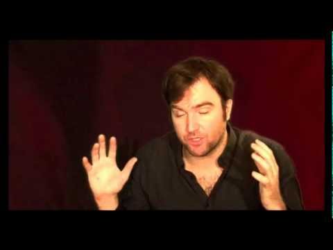 THE UNTOLD HISTORY OF THE UNITED STATES S1 EP1