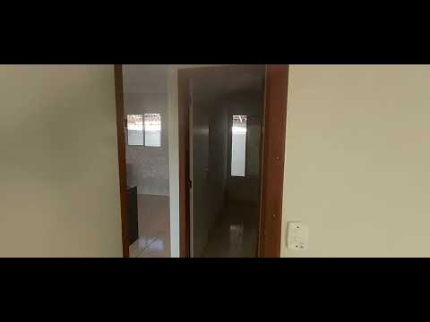 Cond. Neo Residencial JF Casa