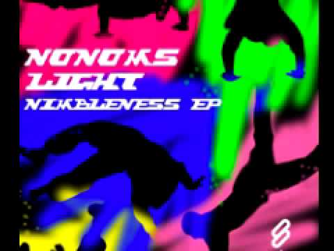 Nonoms Light 'Fantasy'