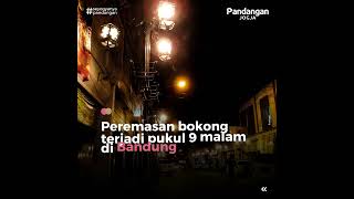 Download lagu Berani Kejar Pelaku Pelecehan Seksual #beritaterkini #beritaviral #pelecehan #missglobal #artis mp3