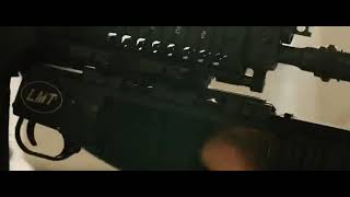 Download lagu story wa fast and furious 7 mp3