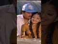 Malligaiye Malligaiye