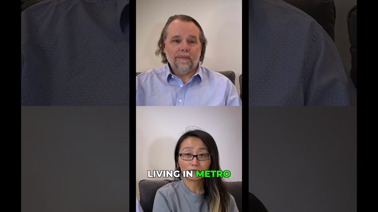 Why Our Expat Journey in Paris is Uniquely Ours! 🇫🇷