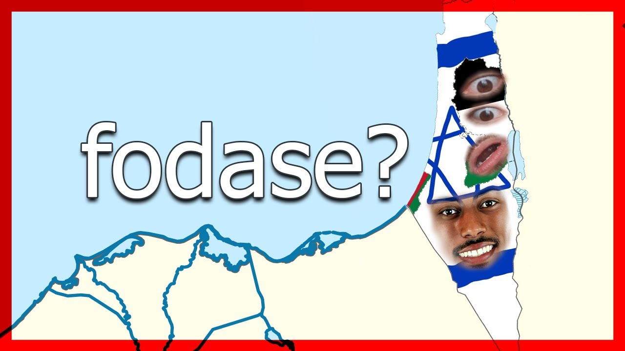 Cessar-fogo APROVADO