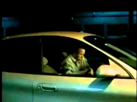 Ne pas toujours se fier aux apparences...