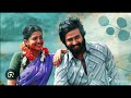 Ae Pulla Lalsalam Song Arrahman Cirilshree