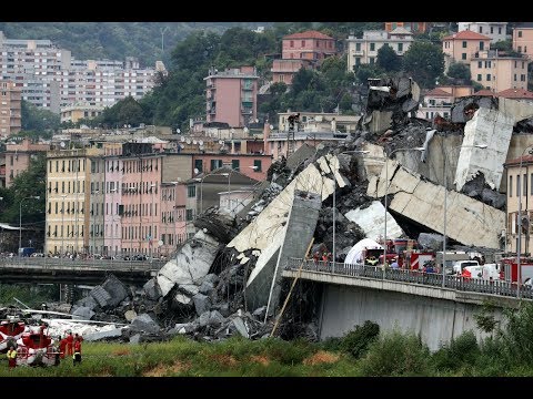 O Zot! A ka njeri gjallë këtu? Del videoja e tragjedisë në Xhenova