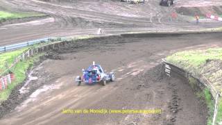 preview picture of video 'seelow 2014 - buggy 1600 - b-final'