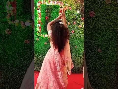 Piyaly Ghosh You Tube