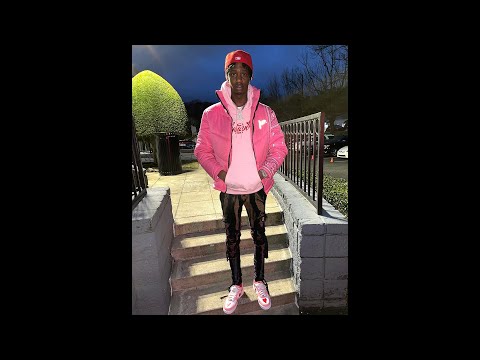 [FREE] Yung Mal x Pyrex Whippa Type Beat - "Zodiac"