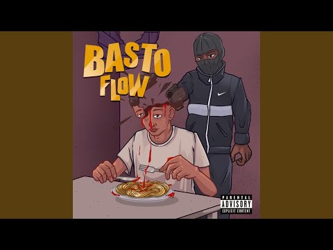 Basto Flow