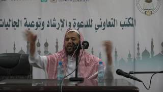 صورة لابد للتكفير بالمالآت أن يتحقق من شرطين